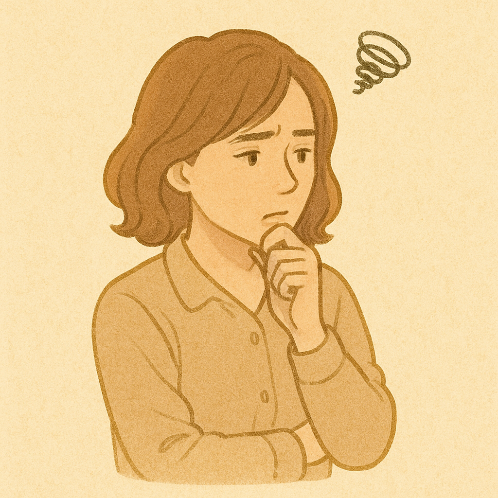 女性